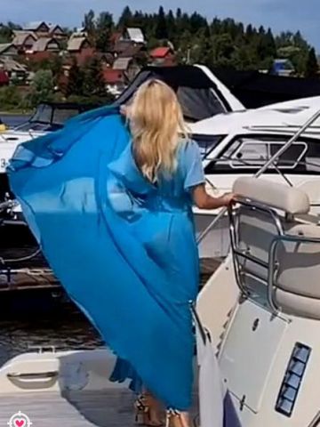 Анкета проститутки Марта, 31 год