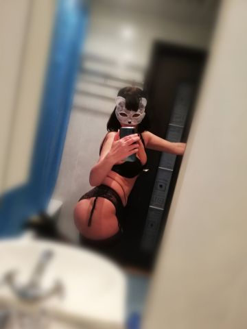 Анкета проститутки Алиса, 42 года